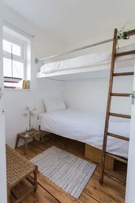Comfort Ev, Özel Banyo, Deniz Manzaralı