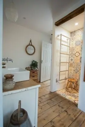 Comfort Ev, Özel Banyo, Deniz Manzaralı