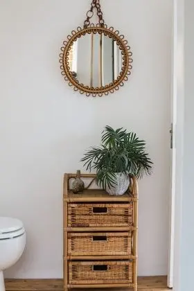 Comfort Ev, Özel Banyo, Deniz Manzaralı