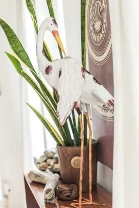 Comfort Ev, Özel Banyo, Deniz Manzaralı