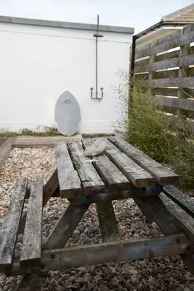 Comfort Ev, Özel Banyo, Deniz Manzaralı