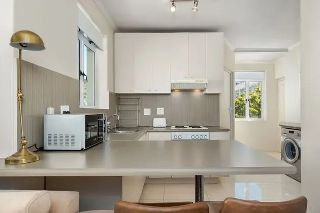 Comfort Stüdyo, 1 Yatak Odası, Balkon, Dağ Manzaralı