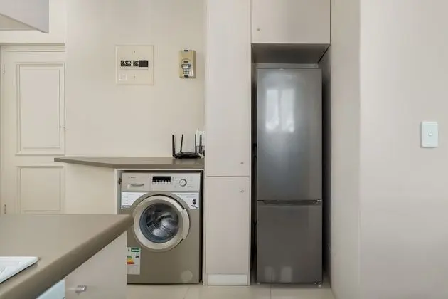 Comfort Stüdyo, 1 Yatak Odası, Balkon, Dağ Manzaralı