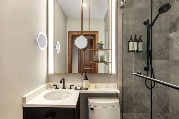 Banyo