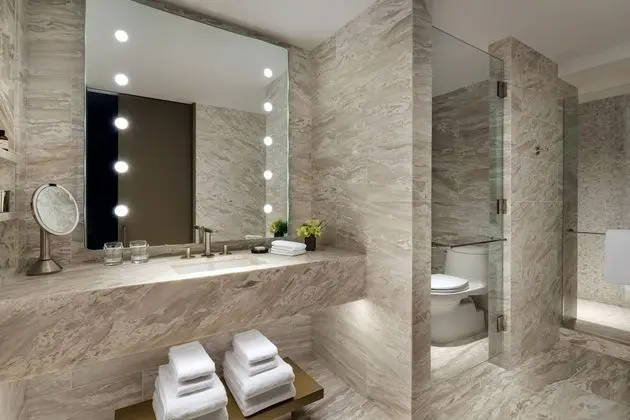 Stüdyo Süit, 1 En Büyük (King) Boy Yatak ve Çekyat, Balkon, Şehir Manzaralı