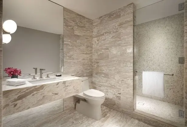 Stüdyo Süit, 1 En Büyük (King) Boy Yatak ve Çekyat, Balkon, Şehir Manzaralı