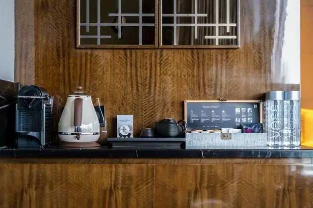 Oda