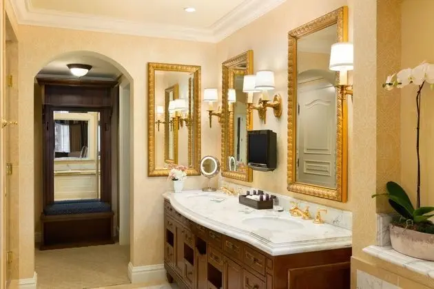 Banyo