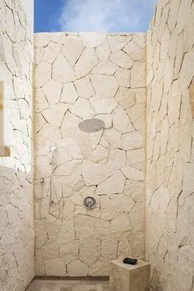 Villa, 3 Yatak Odası (Garden)