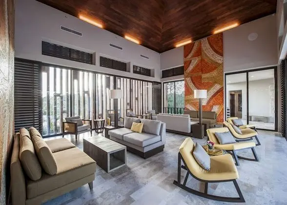 Villa, 3 Yatak Odası (Penthouse)