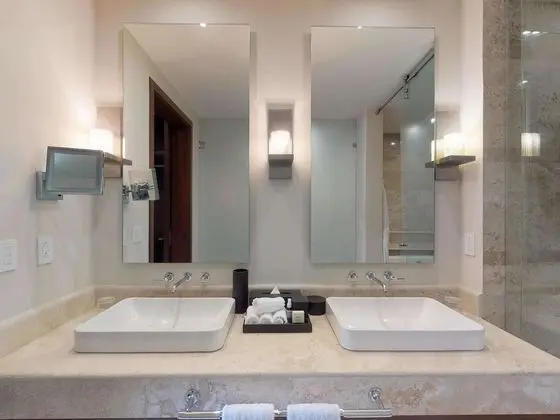 Villa, 3 Yatak Odası (Penthouse)