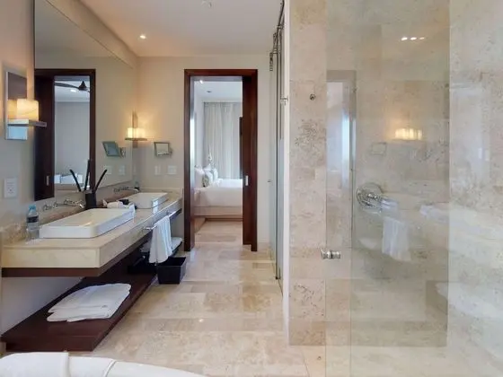 Villa, 4 Yatak Odası (Penthouse)
