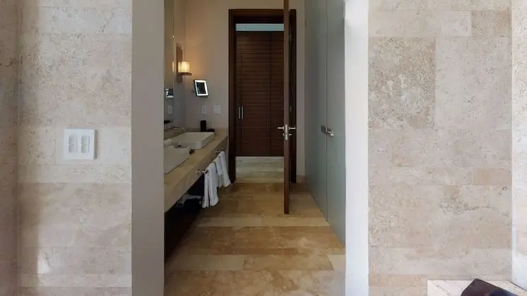 Villa, 4 Yatak Odası (Penthouse)