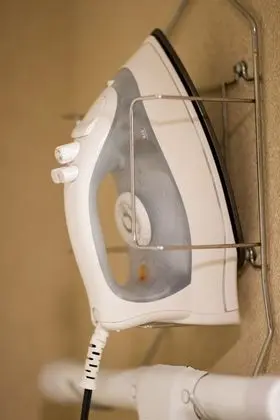 Deluxe Kulübe, Birden Çok Yatak, Dağ Manzaralı
