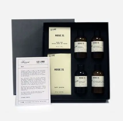 Deluxe Oda, 2 Çift Kişilik Yatak