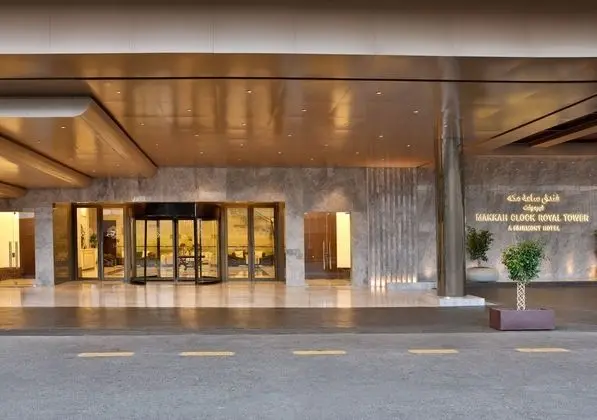Fairmont, Oda, 1 En Büyük (King) Boy Yatak, Şehir Manzaralı