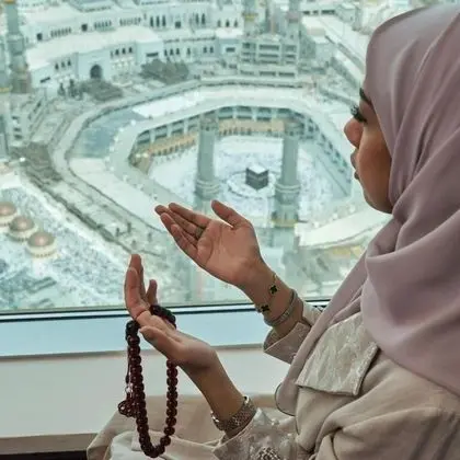 Signature İki Ayrı Yataklı Oda, 2 Tek Kişilik Yatak (Kaaba)