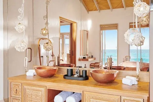 Banyo