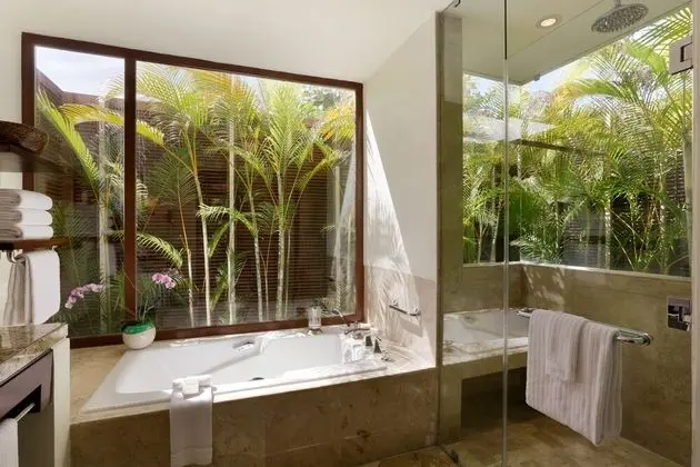 Casita, Deluxe Oda, 1 En Büyük (King) Boy Yatak, Sigara İçilmez