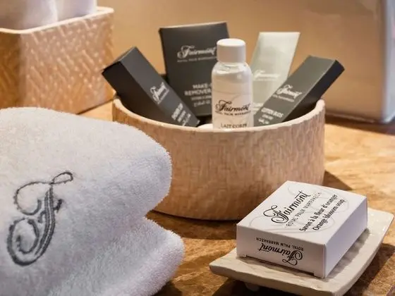 Deluxe İki Ayrı Yataklı Oda, 2 Tek Kişilik Yatak, Manzaralı