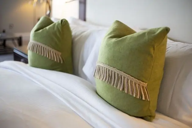 Oda, 2 Çift Kişilik Yatak, Engellilere Uygun (Fairmont View)