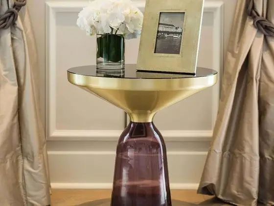 Deluxe Oda, 1 Çift Kişilik Yatak, Balkon