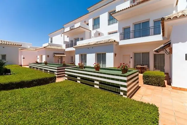 Deluxe Büyük Yataklı Tek Kişilik Oda