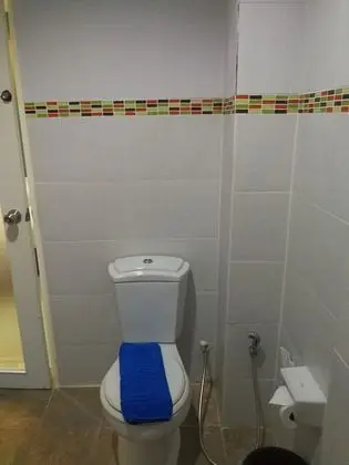 Standard Oda