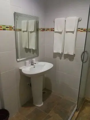 Standard Oda