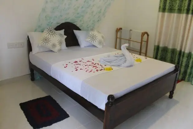 Luxury Tek Büyük Yataklı Oda, 1 Yatak Odası, Sigara İçilebilir, Tepe Manzaralı
