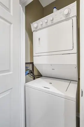 Daire, Birden Çok Yatak, Balkon, Golf Manzaralı