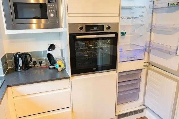 Exclusive Sıra Ev