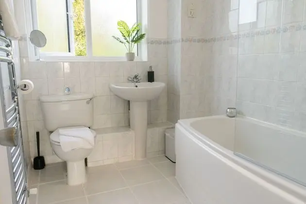 Exclusive Sıra Ev