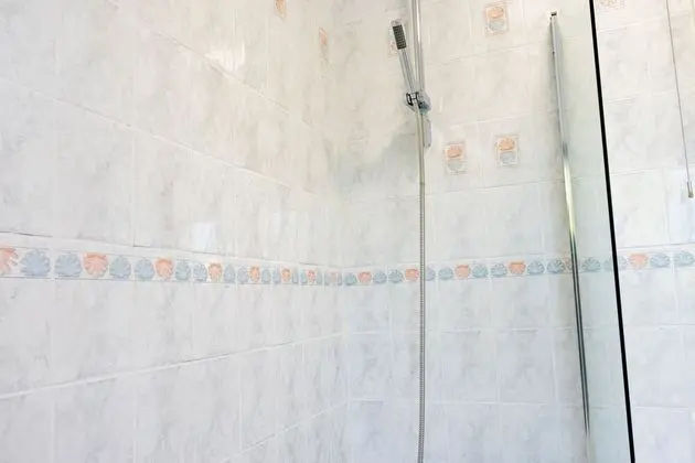 Exclusive Sıra Ev