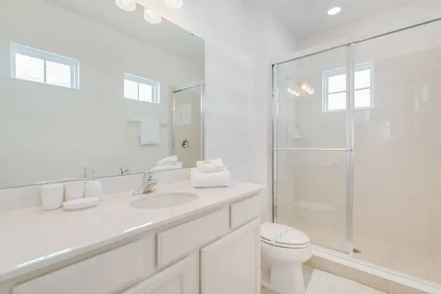 Villa (1472FAIRVIEW)