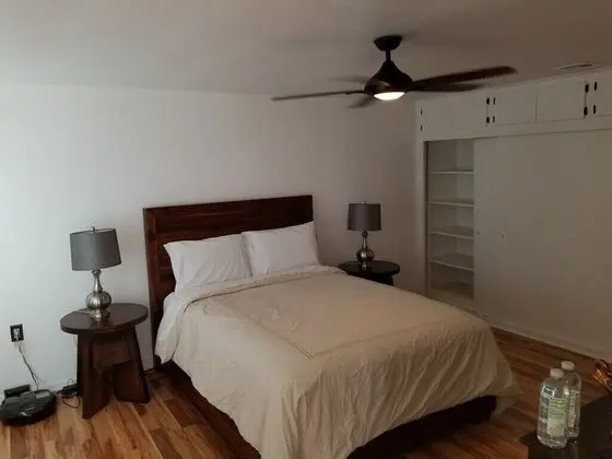Luxury Sıra Ev