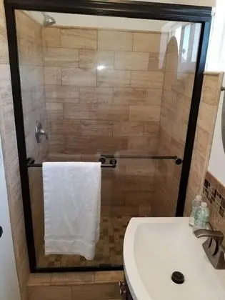 Luxury Sıra Ev