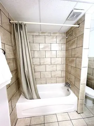 Family Oda, Birden Çok Yatak