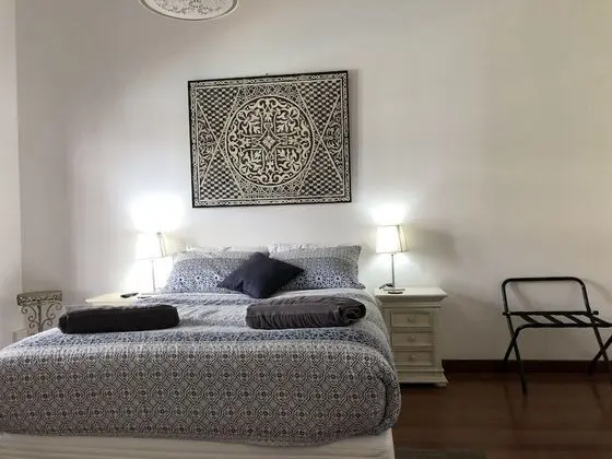 Deluxe Süit, 1 Büyük (Queen) Boy Yatak, Banyolu/Duşlu, Havuz Kenarı