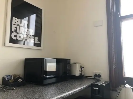 Deluxe Süit, 1 Yatak Odası, Banyolu/Duşlu, Tepe Manzaralı