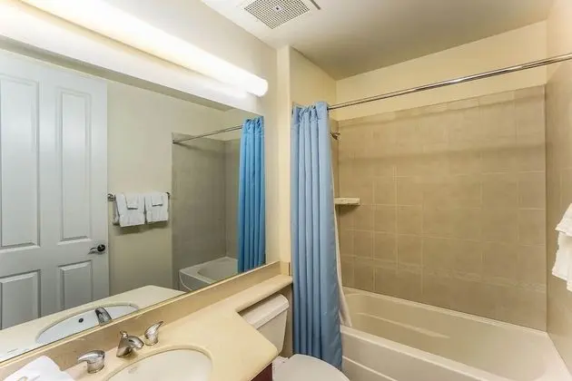 Daire, Birden Çok Yatak (Fairway Villas #K1 at the Waikoloa Be)