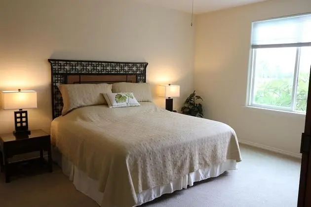 Daire, Birden Çok Yatak (Fairway Villas Waikoloa A21)