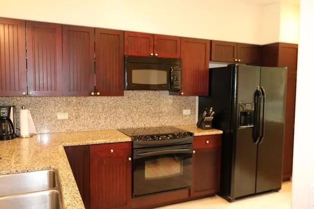 Daire, Birden Çok Yatak (Fairway Villas Waikoloa A21)