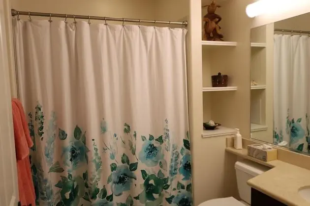 Daire, Birden Çok Yatak (Fairway Villas Waikoloa A21)