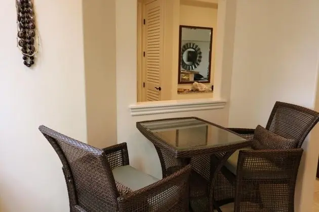 Daire, Birden Çok Yatak (Fairway Villas Waikoloa A21)