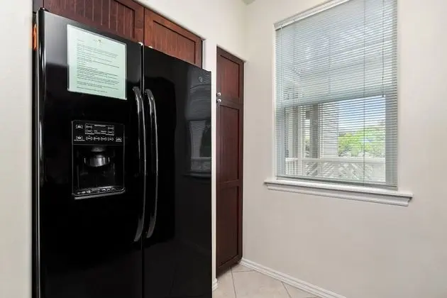 Villa, 2 Yatak Odası