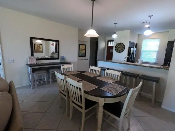 Villa, 1 En Büyük (King) Boy Yatak ve Çekyat (Fairway Villas Waikoloa J21)
