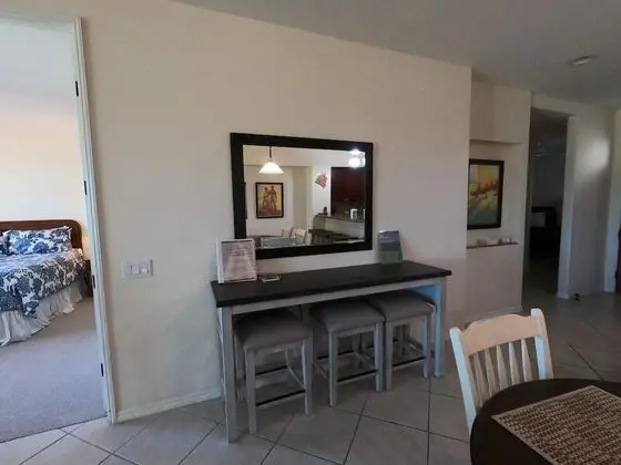 Villa, 1 En Büyük (King) Boy Yatak ve Çekyat (Fairway Villas Waikoloa J21)