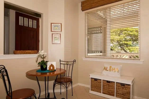 Daire, 1 En Büyük (King) Boy Yatak (Fairway Villas Waikoloa O21)