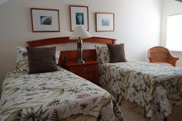 Standart Sıra Ev, 3 Yatak Odası